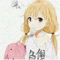 用户南山客的头像